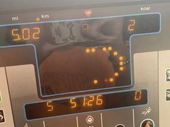 -精英汇健身·恒温游泳(北辰店)