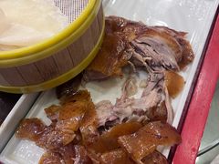 -月圆霖特色农家乐