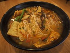 -螺小胖柳州螺蛳粉(钟楼总店)
