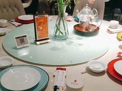 -湖锦酒楼·旗舰店(三阳总店)