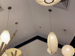 大堂-徽镇小厨·经典徽菜(马连道店)