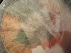-冰之海挪威三文鱼(海珠店)