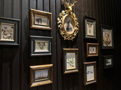 -彩虹之约•淮扬家宴(亚运村店)