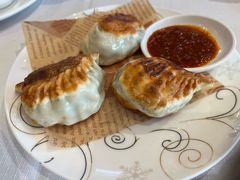 -新雅粤菜馆(南京东路店)