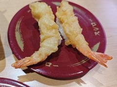 -寿司郎(西单大悦城店)
