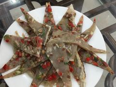 徽州美食-徽州美食(三十年老店)