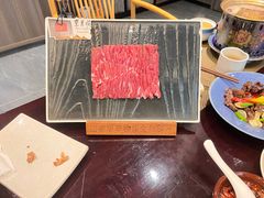 -东来顺(非遗·清真火锅·盛世广场店)