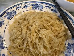 -恩宁刘福记(东华东路店)