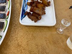 -潮道鱼仔店·潮汕味(长兴路店)