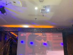 -唱吧麦颂KTV(方庄店)