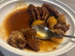 -潮州府·潮菜·砂锅粥(徐家汇店)