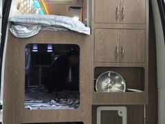-上海汽车会展中心