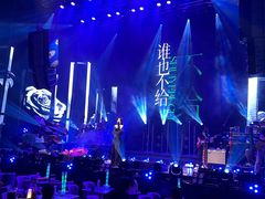 -长春 AE CLUB