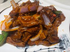 -吴记集庆门酸菜鱼店(集庆路店)