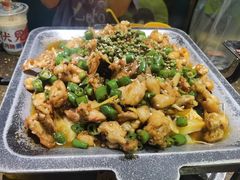 -蛙喔(万达广场旗舰店)