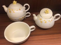 -星巴克臻选(广州二沙岛文立方店)