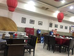 -山海关浑锅(秦皇岛首店)