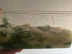 -老虎滩船说·海胆水饺·大连海鲜(老虎滩店)