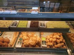 -酥大興·新国潮糕点配茶饮(龙岗万达黑金店)