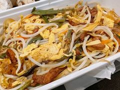 -姥姥家春饼店(佳亿时尚广场店)