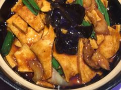 -川人百味(万达店)