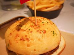 -必胜客(远大路店)