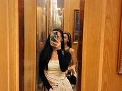 -维也纳国际酒店·江苏苏州火车站北广场店