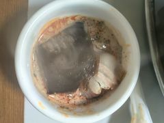 -一口猪海鲜浑锅·东北家常菜