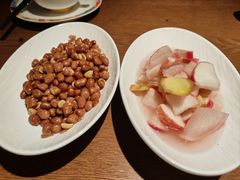 -辣得叫湘菜(四明店)