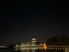 景观位-聚汇三少·龙虾·中餐厅(莫邪路新天地店)