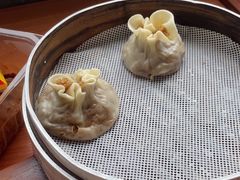 -五芳斋(中山大道总店)