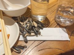 -好介口深夜酒馆(梅江店)