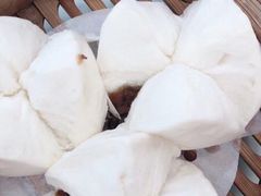 -潮喜竹溪荔湖酒家(荔枝湾店)