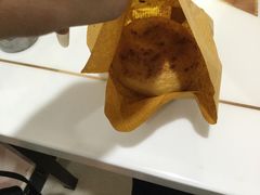 -牛煎里牛肉煎包淮南牛肉汤(广东路店)