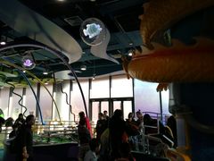 -中国宋庆龄青少年科技文化交流中心