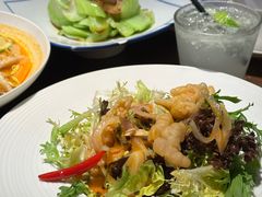 -艺术食堂(创意料理)