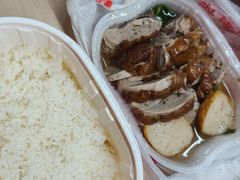-创膳金牌烧鹅(天河汇商业广场店)