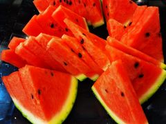 -好伦哥(温都水城店)