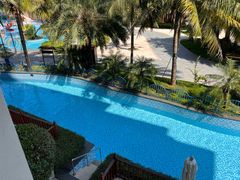 -惠州金海湾嘉华度假酒店