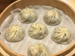 -鼎泰丰(复兴店)