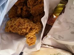 -味味香(团结湖店)