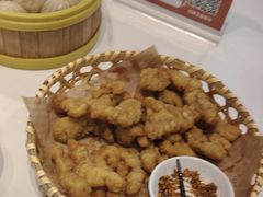 -苏湘小馆·不做预制菜(青年公社店)