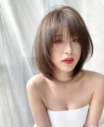 -东瀛造型