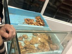 -上海哈尔滨食品厂(淮海中路店)