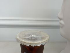 -M Stand(北京平安幸福中心店)