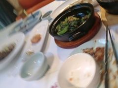 -小城故事·地道宁波味(月湖盛园店)