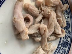 -东兴顺爆肚张