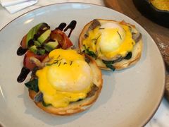 -农畉LONFOOD(福田星河COCOPark店)