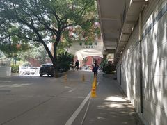 -中南大学湘雅二医院