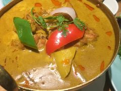 -米纸越南小馆(金鹰世界店)